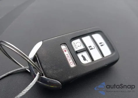 2021 Honda Civic Ex from USA, damaged, VIN SHHFK7H65MU216048